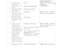 do thematic and grounded analysis for you